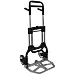 Axis Alum. Folding Handtruck