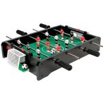 Espn Espn Foosball Tabletop