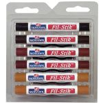 Mowhawk 12pk Putty Sticks