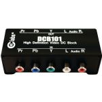 Ce Labs Dc Voltage Blocker