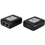 Tripp Lite Hdmi Dual Cat6 Extend Kt