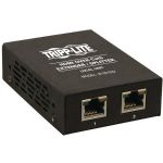 Tripp Lite Hdmi Cat5/6 2port Trnsmtr