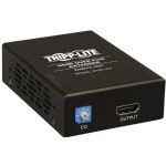 Tripp Lite Hdmi Cat5/6 Active Rcvr