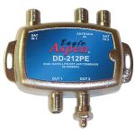 Eagle Aspen Dual Diplexer