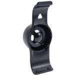 Arkon Nuvi 40/40lm Bracket