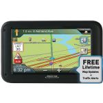 Magellan Roadmate 5370tlmb Gps