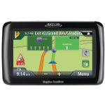 Magellan Roadmate 2045tlm Gps