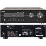 Sherwood 5.1 70w Recvr With Hdmi