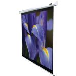 Elite Screens 100inch 60x80 4:3