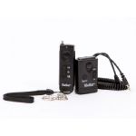 Vivitar RC-200-D300 Wireless Shutter Release