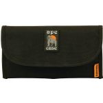 Ape Case Lrg Accssry Fltr Wallet