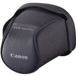 Canon Xsi Eh19l Semi Hard Case