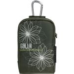 Golla Spring Green Digi Bags