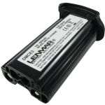 Lenmar Batt For Canon Np-e3