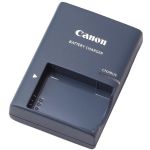 Canon Cb-2lx Battery Charger