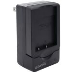 Lenmar Fuji Camra Charger