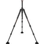 Vanguard Auctus 283CT Carbon Fiber Tripod (Legs Only)