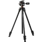 Vanguard Espod CX 203AP Aluminum Tripod with PH-23 Pan/Tilt Head