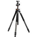 Vanguard Alta Pro 283 CB 100 Tripod W/SBH 100 Ballhead