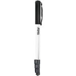 Vivitar 67" Monopod White