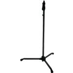 Nady Mic Tripod Tilt Stand