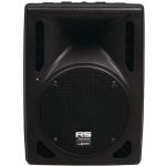 Gemini 8" Bi-amp Ldspeaker