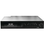 Clover Hdv045 Hd-sdi Dvr W 2tb