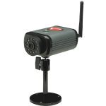 Intellinet Network Solutions Nfc31-irwg Nightvsn Cam