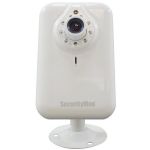 Securityman Easy Isecurity Cam H.264