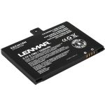 Lenmar Nook Replacement Batt