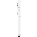 Macally Ipad Stylus W Laser Led