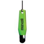 Maxell Mini Ergo Stylus Green