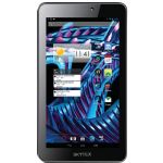 Skytex Skpd 7in 4.2os Quad Tab