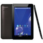 Azpen A701 4gb 4.0os 7in Tab