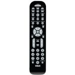 Rca 6-device Ir Remote W/ Dbs