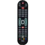 Rca 4 Dev Universal Remote