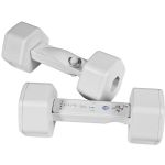 Cta Dumbells For Wii