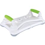 Cta Wii Fit Push Up Bar