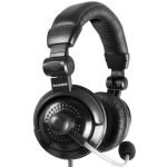 Dreamgear Ps3 Elite Gaming Headset