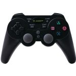 Snakebyte Ps3 Premium Bt Controllr