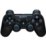 Sony Ps3 Wireless Controller-