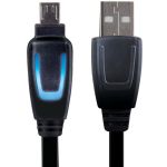 Dreamgear Ps4 Led Charge Cable