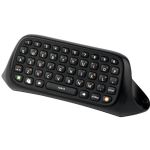 Microsoft Xbox 360 Chatpad