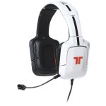 Tritton Xbox 360, Ps3 720+ Surr