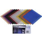 Pro Gel Variety Filter Pack 12 x 12