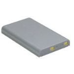 Lithium EN-EL5 Extended  Rechargeable Battery(1200Mah)