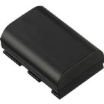 Lithium LP-E6N Extended Rechargeable Battery (1700Mah)