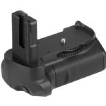 Precision BG-N13 Battery Grip for Nikon D5300