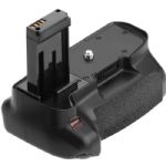 Precision BG-C11 Battery Grip for Canon EOS Rebel SL1