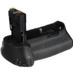 Precision BG-C2 Battery Grip for Canon 5D Mark III, 5DS & 5DS R